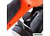 Краскораспылитель Patriot SG 350 (170303350) Краскораспылитель Patriot SG 350 (170303350)