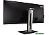 Монитор ViewSonic VG3448
