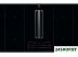 Варочная панель Electrolux KCC85450