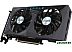 Видеокарта Gigabyte GeForce RTX 3050 Eagle OC 8G GV-N3050EAGLE OC-8GD Видеокарта Gigabyte GeForce RTX 3050 Eagle OC 8G GV-N3050EAGLE OC-8GD