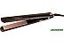 Выпрямитель SCARLETT SC-HS60674 Выпрямитель SCARLETT SC-HS60674