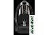 Пылесос Tefal TW7256EA Пылесос Tefal TW7256EA