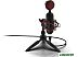 Микрофон Ritmix RDM-230 USB Eloquence Микрофон Ritmix RDM-230 USB Eloquence