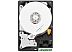 Жесткий диск Western Digital 4Tb Purple (WD40PURZ)