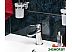 Смеситель Wasserkraft Vils 5603