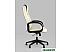 Кресло Stool Group TopChairs ST-Cyber 8 (белый/черный) Кресло Stool Group TopChairs ST-Cyber 8 (белый/черный)