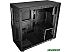 Корпус Deepcool MATREXX 30 SI DP-MATX-MATREXX30-SI Корпус Deepcool MATREXX 30 SI DP-MATX-MATREXX30-SI
