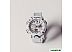 Наручные часы Casio G-Shock GA-2000S-7A Наручные часы Casio G-Shock GA-2000S-7A