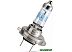 Галогенная лампа Philips H7 X-tremeVision Pro150 2шт Галогенная лампа Philips H7 X-tremeVision Pro150 2шт