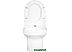 Унитаз Jacob Delafon Elite EDX114RU-00 Унитаз Jacob Delafon Elite EDX114RU-00