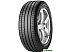 Автомобильные шины Pirelli Scorpion Verde 215/65R17 99V Автомобильные шины Pirelli Scorpion Verde 215/65R17 99V