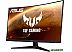 Монитор ASUS TUF Gaming VG328H1B