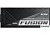 Блок питания ADATA XPG Fusion 1600W FUSION1600T-BKCEU