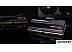 Оперативная память G.Skill Trident Z5 Neo RGB 2x16ГБ DDR5 6000МГц F5-6000J3238F16GX2-TZ5NR Оперативная память G.Skill Trident Z5 Neo RGB 2x16ГБ DDR5 6000МГц F5-6000J3238F16GX2-TZ5NR