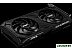 Видеокарта Palit GeForce RTX 4070 Dual NED4070019K9-1047D Видеокарта Palit GeForce RTX 4070 Dual NED4070019K9-1047D