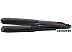 Выпрямитель Vitek VT-8283 Выпрямитель Vitek VT-8283