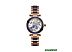 Наручные часы Gc Wristwatch Y21007L1 Наручные часы Gc Wristwatch Y21007L1