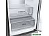 Холодильник LG DoorCooling+ GA-B509CMQM Холодильник LG DoorCooling+ GA-B509CMQM