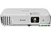 Проектор Epson EB-W06 Проектор Epson EB-W06