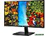 Монитор LG 24MP500-B