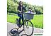Переноска для животных Ferplast Atlas Bike 20 Rapid (73021299) Переноска для животных Ferplast Atlas Bike 20 Rapid (73021299)