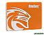 SSD KingSpec P3 512GB