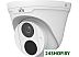 IP-камера Uniview IPC3612LB-ADF40K-G IP-камера Uniview IPC3612LB-ADF40K-G