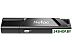 USB Flash Netac U336 16GB NT03U336S-016G-30BK