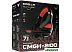 Наушники CrownMicro CMGH-2100 Наушники CrownMicro CMGH-2100