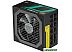 Блок питания DeepCool DQ650-M-V2L Блок питания DeepCool DQ650-M-V2L