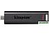 USB Flash Kingston DataTraveler Max Type-C 512GB (DTMAX/512GB) USB Flash Kingston DataTraveler Max Type-C 512GB (DTMAX/512GB)