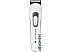 Триммер для бороды и усов Rowenta Pure Collection Multistyle TN8905F0 Триммер для бороды и усов Rowenta Pure Collection Multistyle TN8905F0
