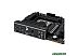 Материнская плата ASUS TUF Gaming B760M-Plus D4 Материнская плата ASUS TUF Gaming B760M-Plus D4