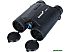 Бинокль Levenhuk Guard 1500 81969 Бинокль Levenhuk Guard 1500 81969