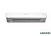 Ламинатор Fellowes Ion A4 (CRC45600) Ламинатор Fellowes Ion A4 (CRC45600)