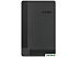 Внешний накопитель Mirex Universe Black 2TB 13630-UHDUVB20 Внешний накопитель Mirex Universe Black 2TB 13630-UHDUVB20