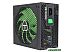 Блок питания GAMEMAX GM-700 (700W) Блок питания GAMEMAX GM-700 (700W)