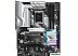 Материнская плата ASRock Z790 Pro RS/D4 Материнская плата ASRock Z790 Pro RS/D4
