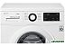 Стиральная машина LG F2J3HS0W Стиральная машина LG F2J3HS0W
