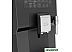 Эспрессо кофемашина Krups Intuition Essential EA870810 Эспрессо кофемашина Krups Intuition Essential EA870810