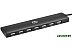 USB-хаб Digma HUB-7U2.0-UC-B USB-хаб Digma HUB-7U2.0-UC-B