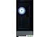 Корпус Zalman P40 Prism (черный)
