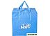 Надувной бассейн Bestway Beachfront Bonanza 53349 (448х311х266) Надувной бассейн Bestway Beachfront Bonanza 53349 (448х311х266)