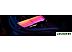Оперативная память Kingston FURY Beast RGB 32ГБ DDR4 3600 МГц KF436C18BB2A/32 Оперативная память Kingston FURY Beast RGB 32ГБ DDR4 3600 МГц KF436C18BB2A/32