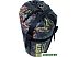 Спальный мешок BalMax-Tex Аляска Standart -5 (темный лес) Спальный мешок BalMax-Tex Аляска Standart -5 (темный лес)