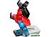 USB Flash A-Data UV240 64GB (черный) (AUV240-64G-RBK) USB Flash A-Data UV240 64GB (черный) (AUV240-64G-RBK)