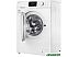 Стиральная машина Weissgauff WM 45106 Steam Touch