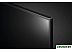 Телевизор LG UQ70 43UQ70003LB Телевизор LG UQ70 43UQ70003LB