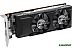 Видеокарта ASRock Intel ARC A310 Low Profile 4GB A310 LP 4G Видеокарта ASRock Intel ARC A310 Low Profile 4GB A310 LP 4G