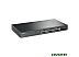 Коммутатор TP-Link TL-SG2428P Коммутатор TP-Link TL-SG2428P